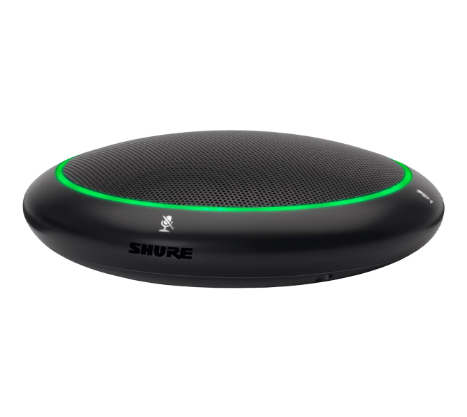 SHURE MXA310B