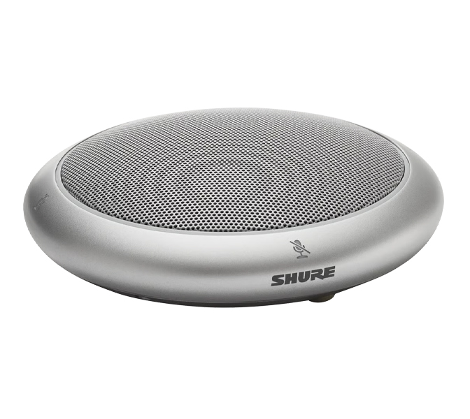 Shure MXA320AL