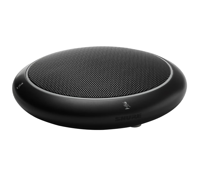 Shure MXA320B