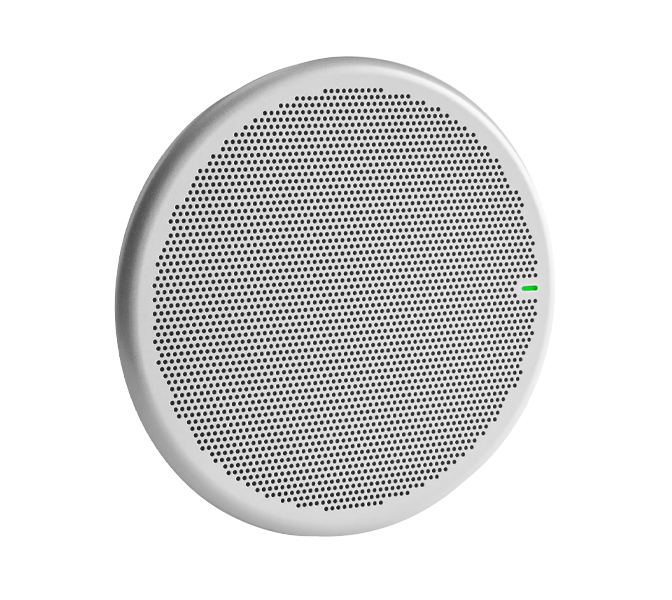 SHURE MXA901AL-R