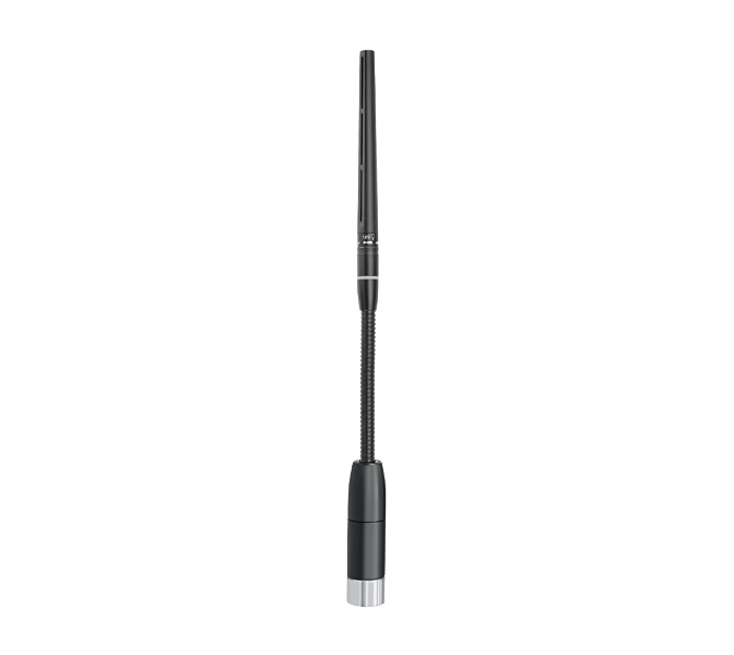 SHURE MXC406/MS