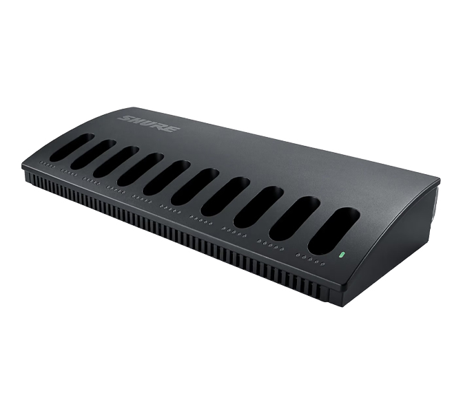 SHURE MXCWNCS-E