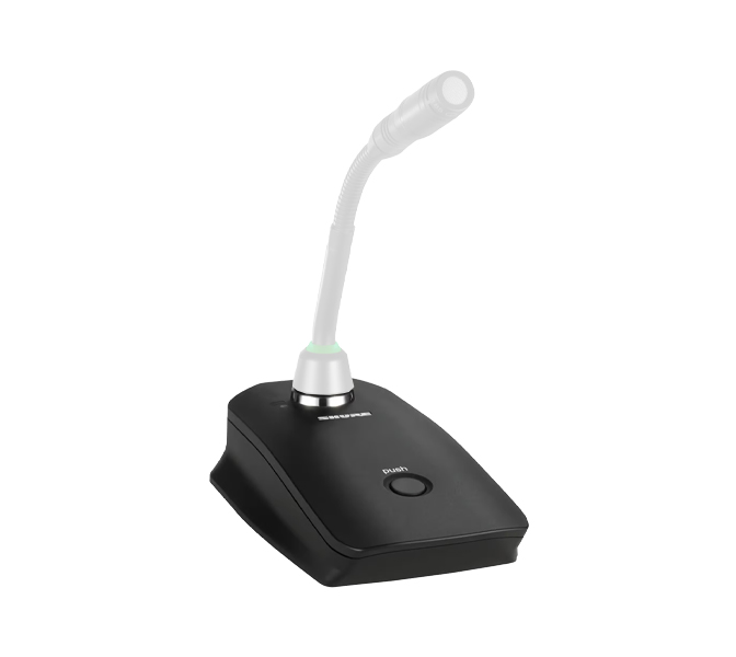 SHURE MXW8=-Z11