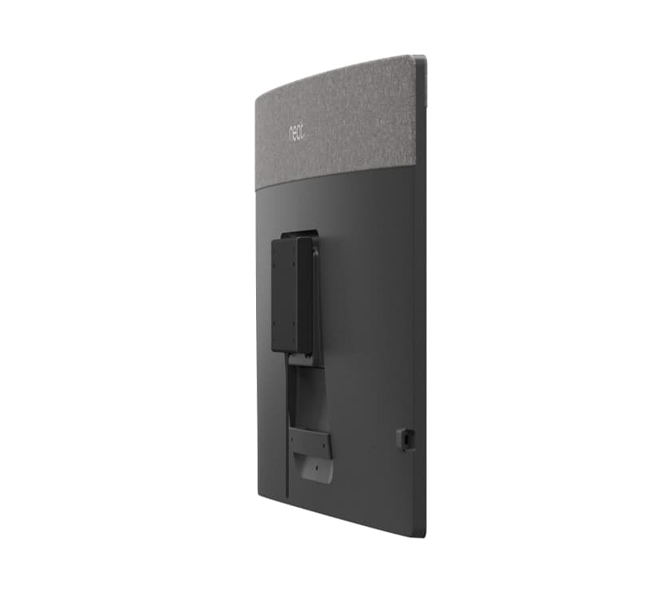 Neat Board 32 wall mount