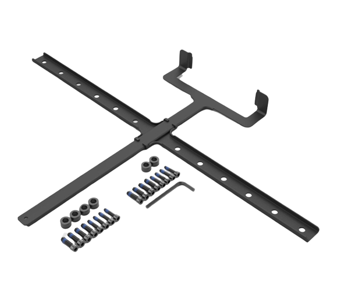 Neat Bar screen mount kit