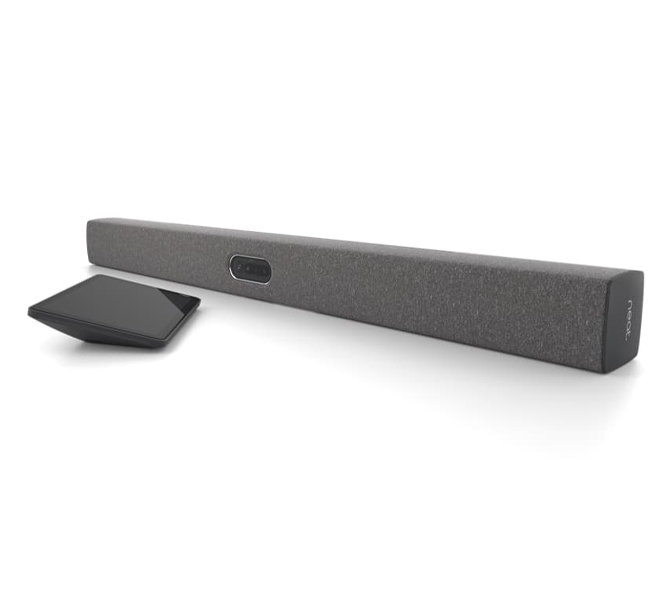 Neat Bar Pro 10 bundle