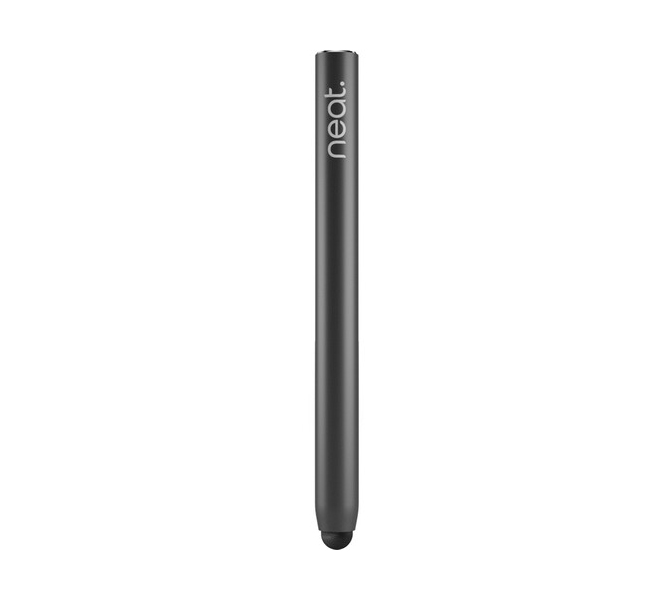 Neat Board - Stylus