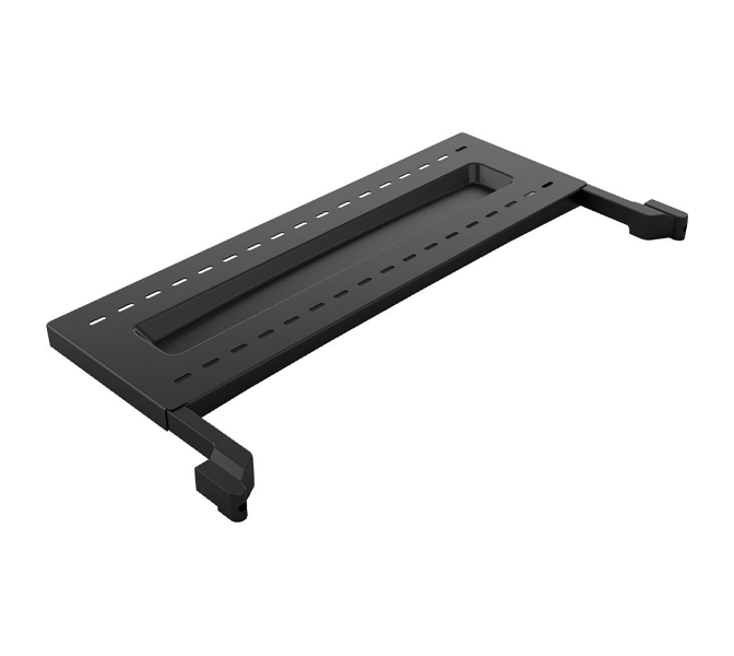 Neat Board - Wall Mount