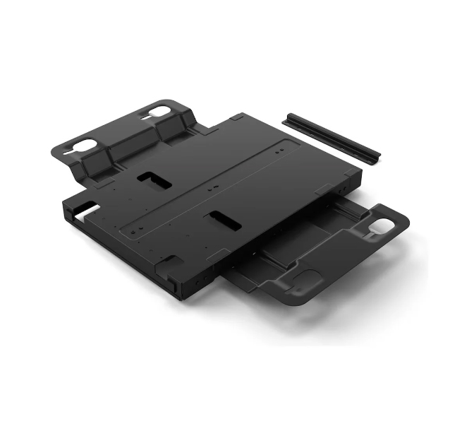 Neat Board 50 - flexibilný úchyt