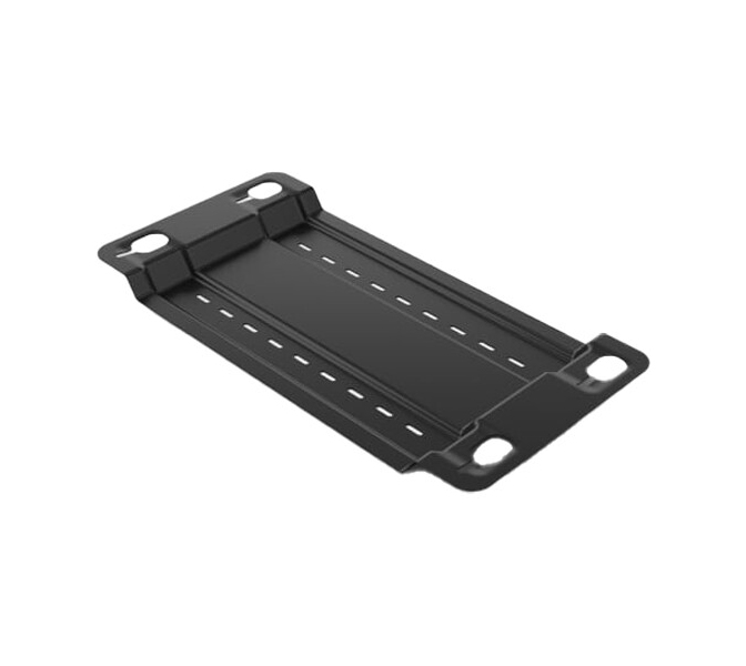 Neat Board 50 - úchyt na sklo
