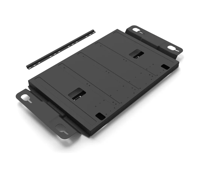 Neat Board Pro - flexibylný úchyt