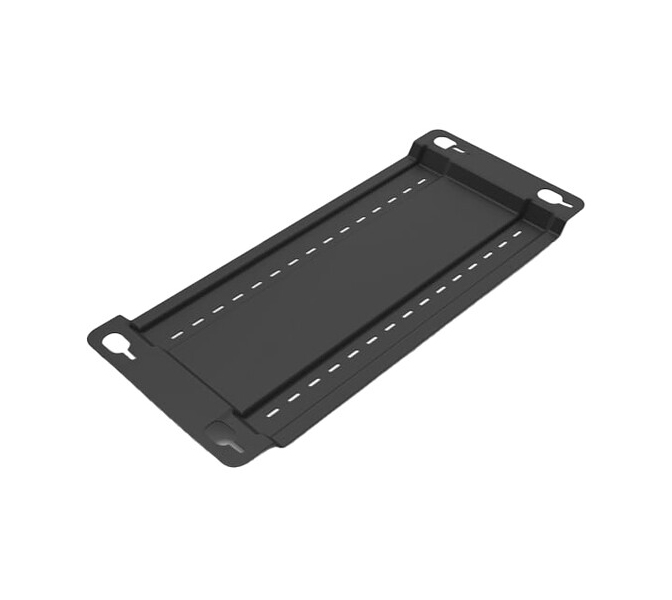 Neat Board Pro - sada pre montáž na stenu