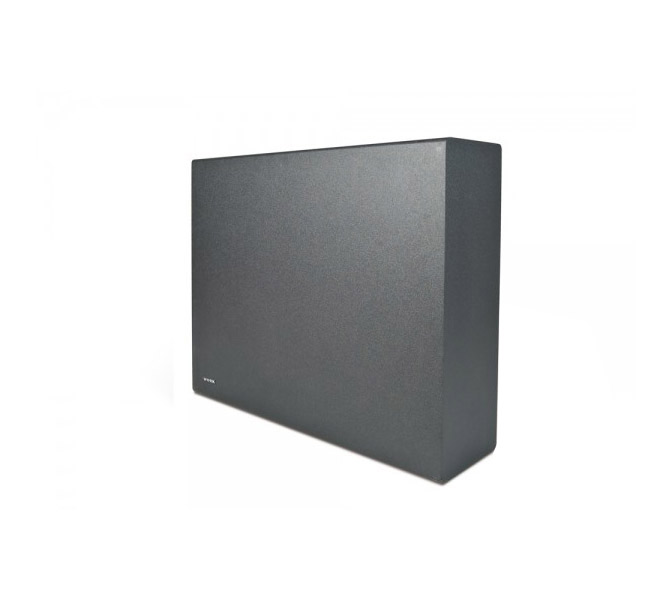 Work NEO S8 A aktívny subwoofer 58W