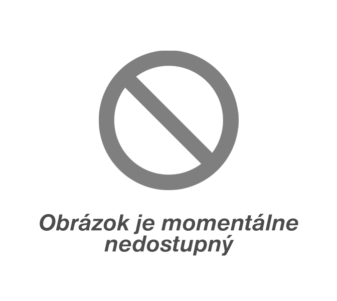 Nylonový obal na anténu Sharkie