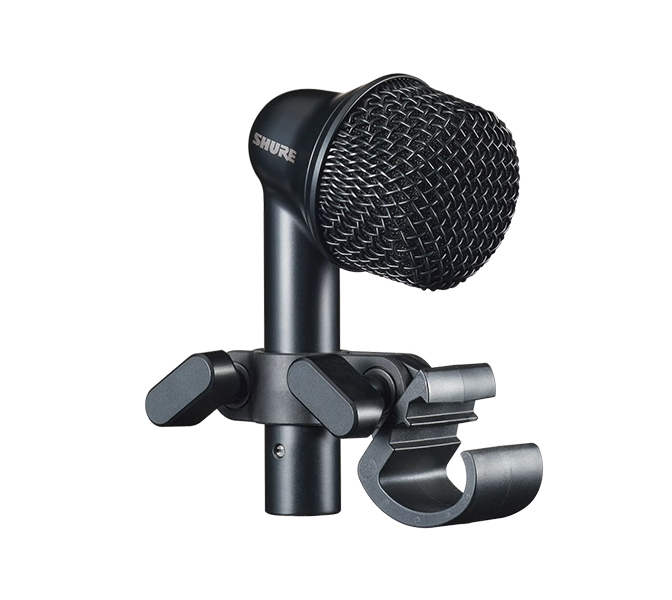 SHURE NXN6