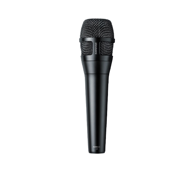 Shure NXN8/C