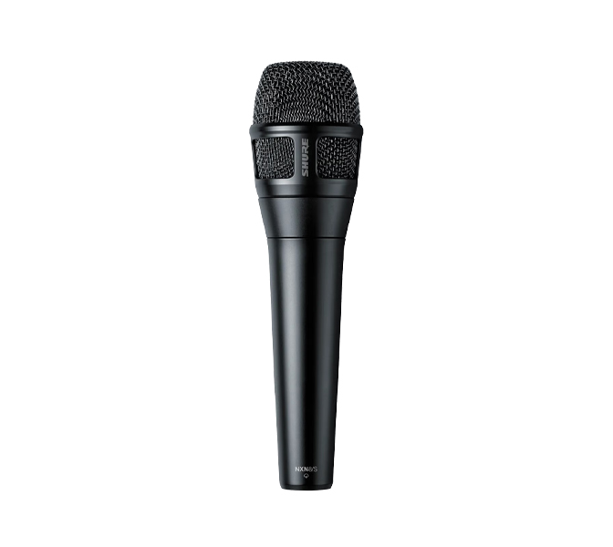 Shure NXN8/S