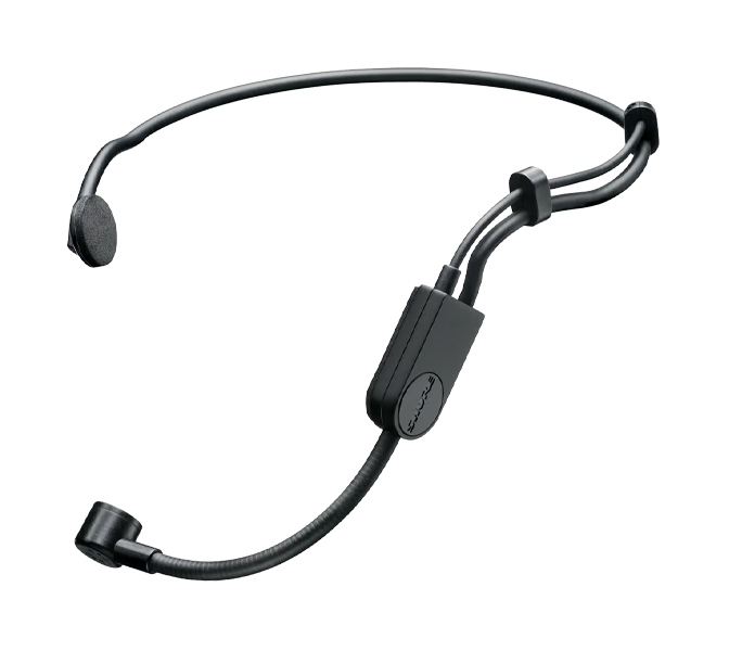 SHURE PGA31-TQG