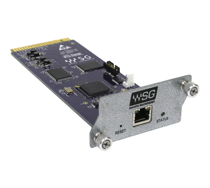 HEAR Technologies PROHWAVE