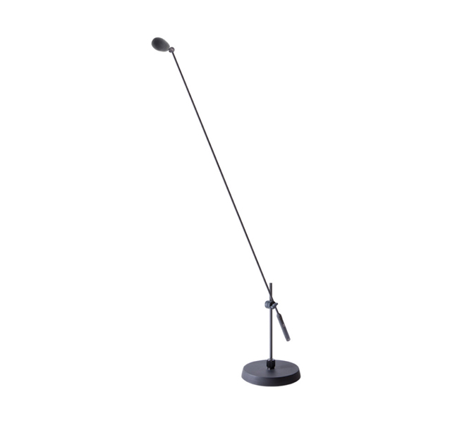 SCHOEPS RC Set Singer CMC1U MK 4