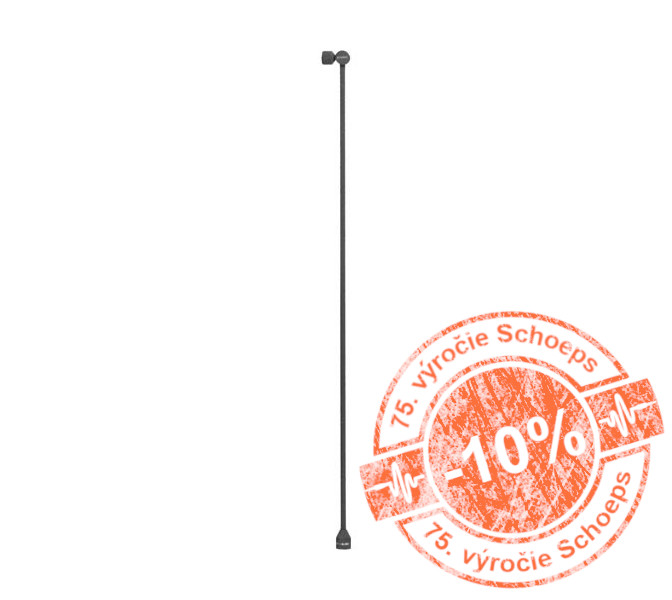 SCHOEPS RC 1200