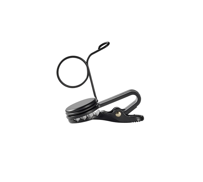SHURE RK187T1-B