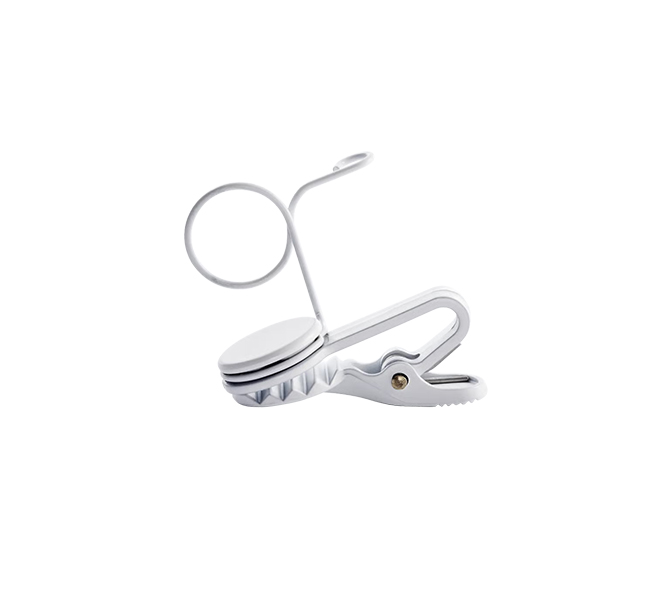 SHURE RK187T1-W