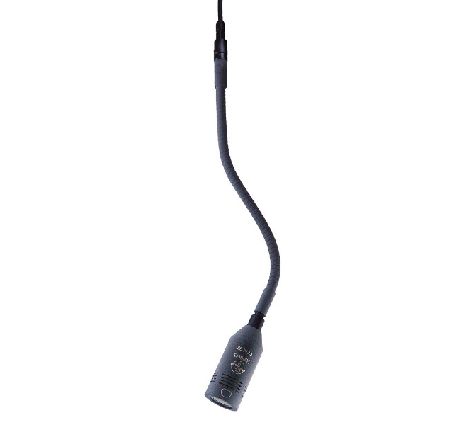 SCHOEPS S 170 L
