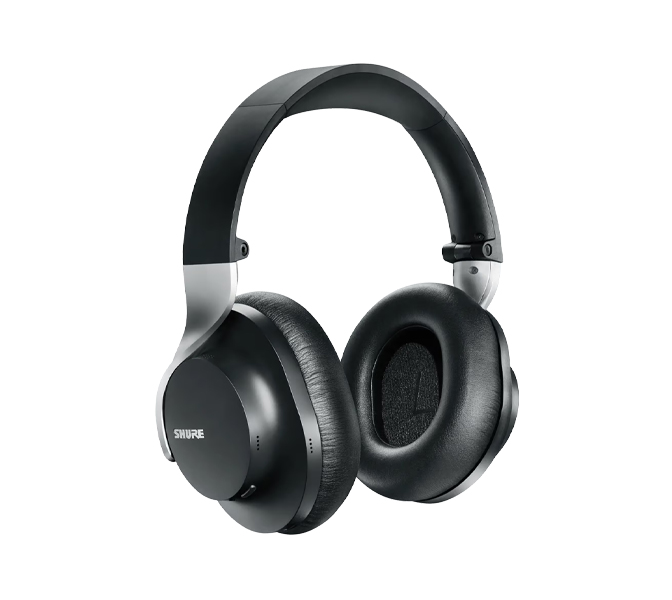 SHURE SBH1DYBK1-EFS