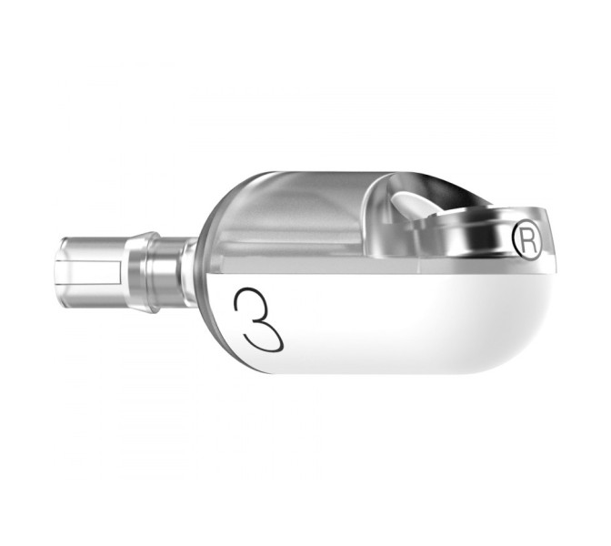 SHURE SE31BAW-RIGHT