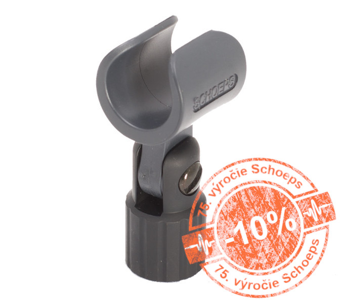 SCHOEPS SG 20