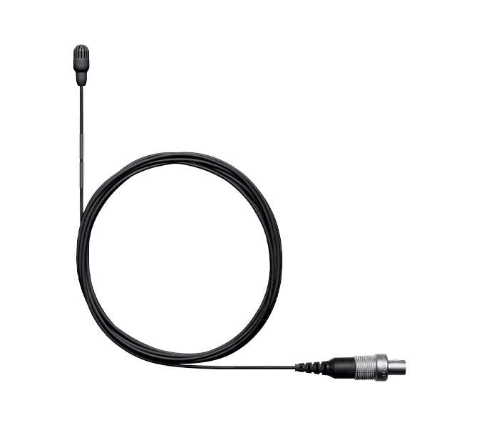 SHURE TL45B/O-LEMO