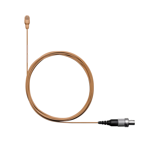 SHURE TL45C/O-LEMO
