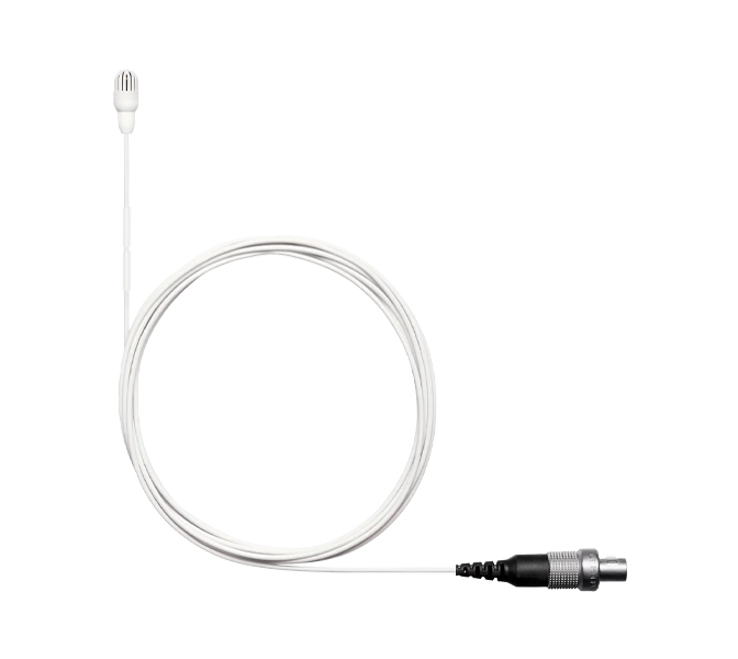 SHURE TL45W/O-LEMO