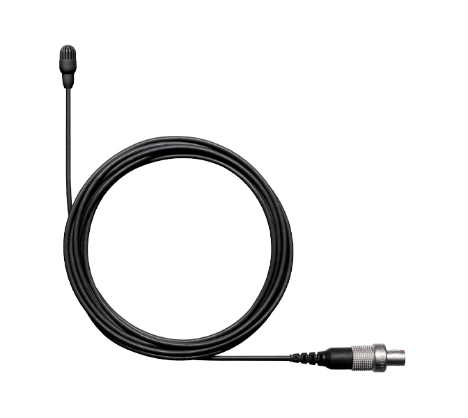 SHURE TL46B/O-LEMO
