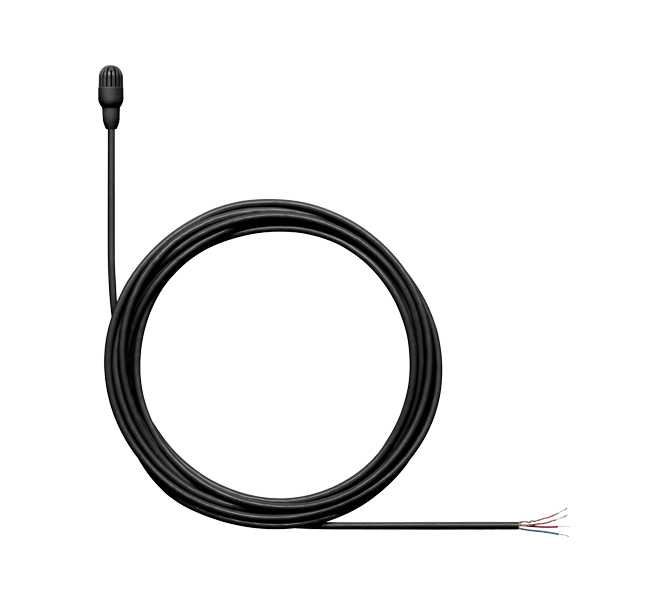 SHURE TL47B/O-NC-A