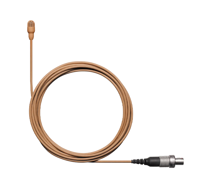 SHURE TL47C/O-LEMO-A
