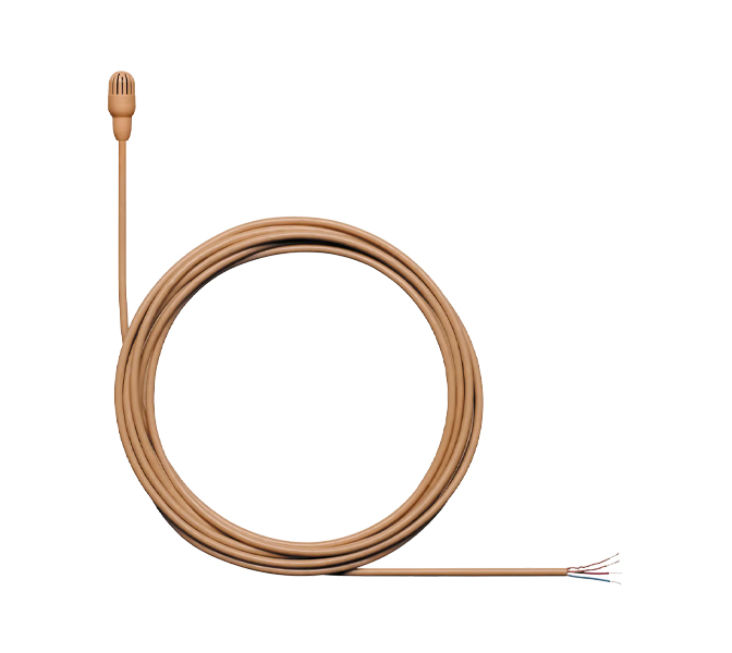 SHURE TL47C/O-NC-A