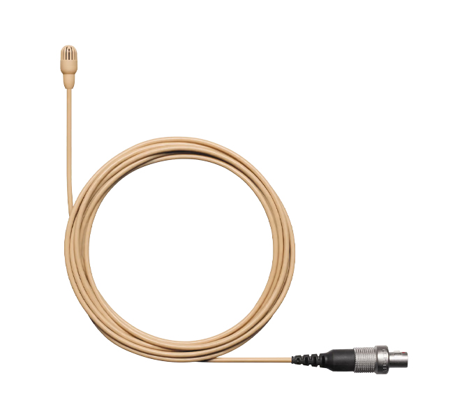 SHURE TL47T/O-LEMO