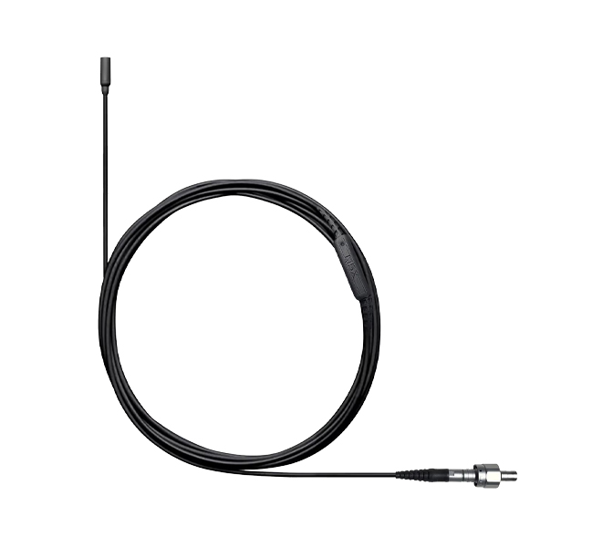 SHURE TL48B/O-LEMO6-A