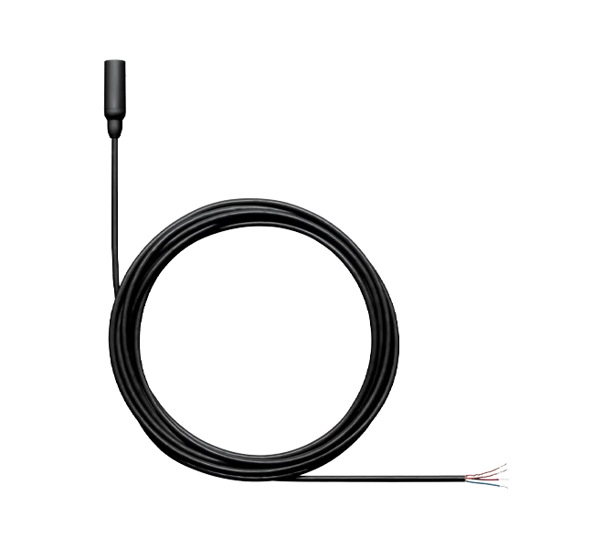 SHURE TL48B/O-NC-A