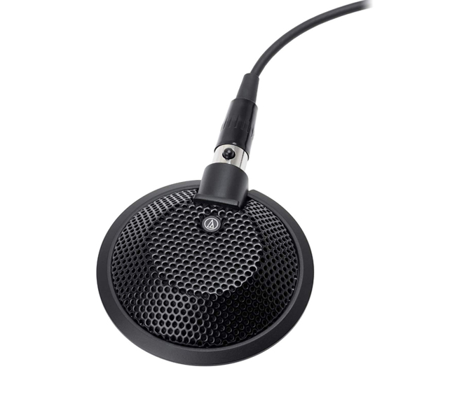 Audio-Technica U841R