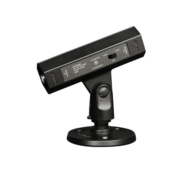Shure UA834V