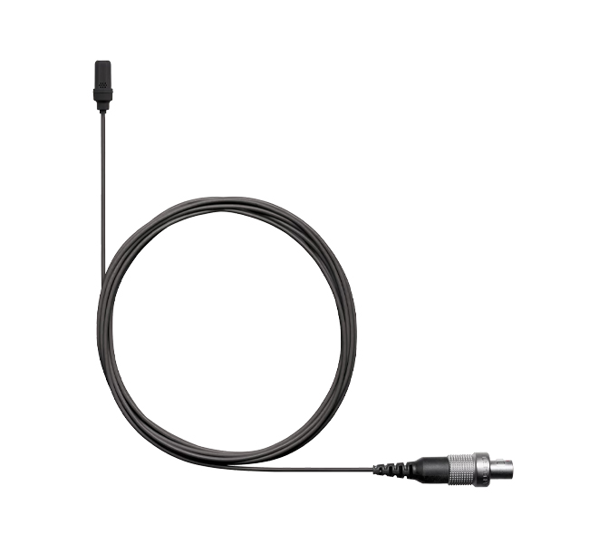 SHURE UL4B/C-LM3-A