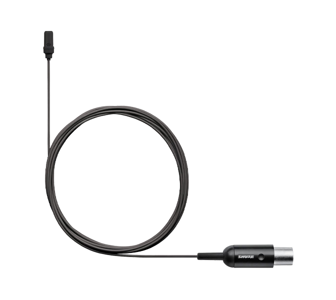 SHURE UL4B/C-MTQG-A