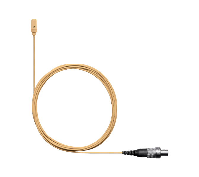 SHURE UL4T/C-LM3-A