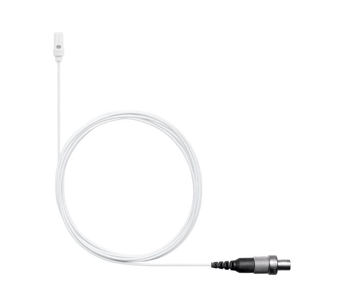 SHURE UL4W/C-LM3-A