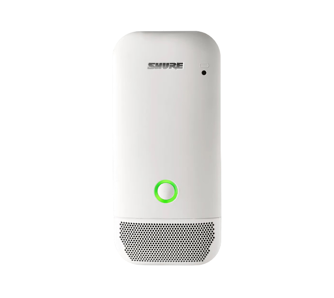 SHURE ULXD6W/O=-G51