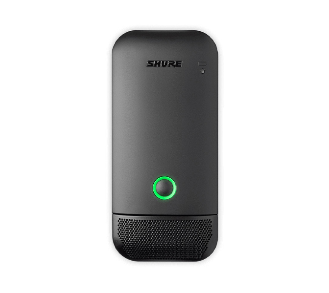 SHURE ULXD6/C=-G51