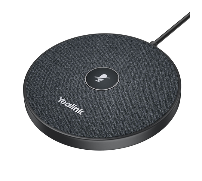 Yealink VCM35
